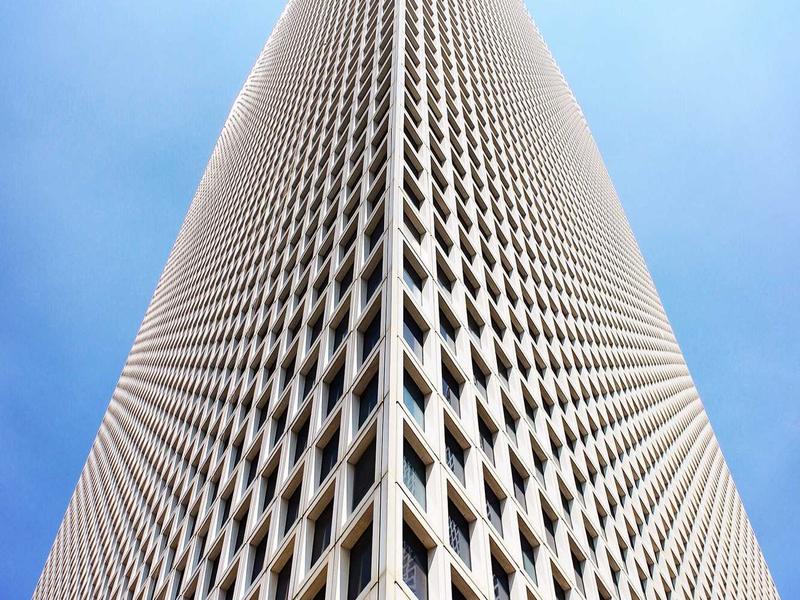 sudoku social features