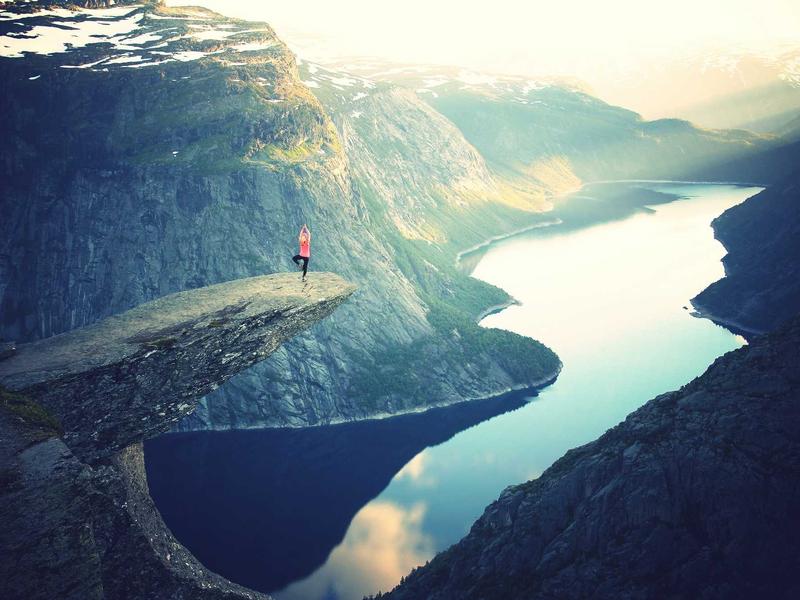 sudoku difficulty levels screenshot 3