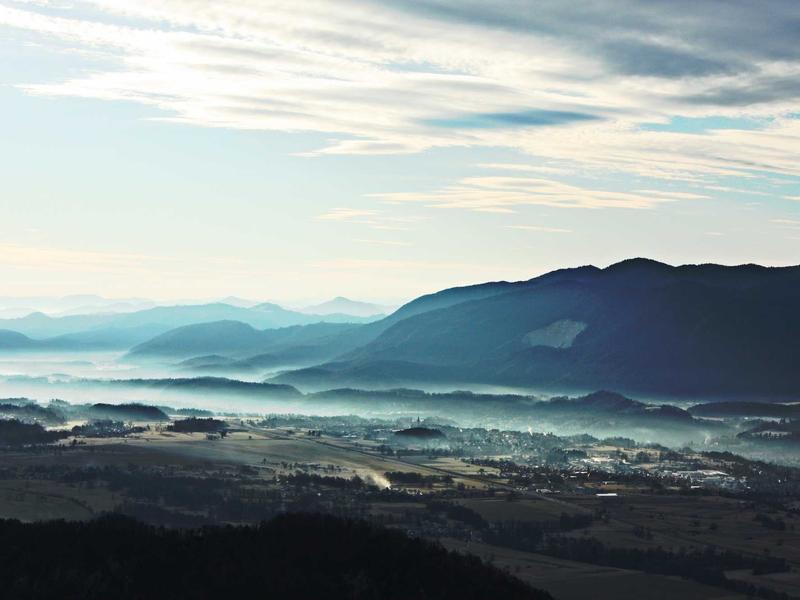 sudoku social features screenshot 1